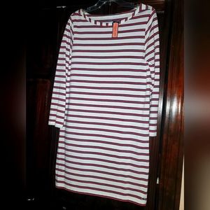 New Vineyard Vines dress size S